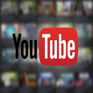India Tops Global YouTube Takedowns with 32% Surge in Three Months