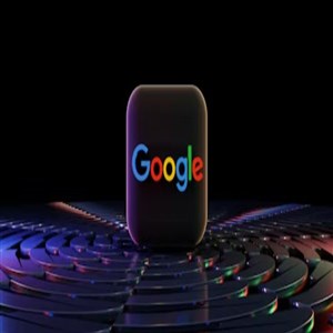 Google accused of violating EU big tech rules