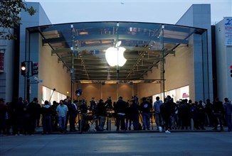 Apple to Open Third India Retail Store, Apple Hebbal Bengaluru, on September 2