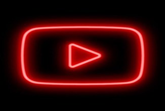 How to Search YouTube Shorts Using Google Lens