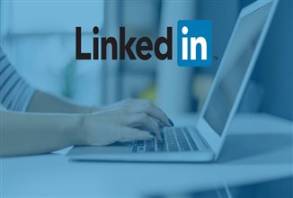 LinkedIn Unveils New AI Tool to Help You Find Your Ideal Job