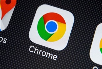 Chrome Introduces iPhone-Style Swipe Animations: Try Them Now
