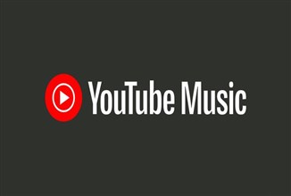 YouTube Music Introduces Feature to Skip Awkward Silence in Podcasts. Here’s How It Works