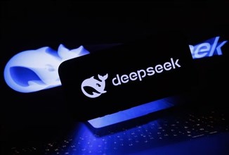DeepSeek Could Be Banned from Apple and Google App Stores in Germany