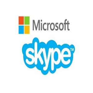 Microsoft to Discontinue Skype Services by May This Year: Report