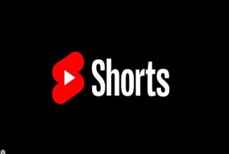 YouTube Shorts to Launch Five New Tools for Creators
