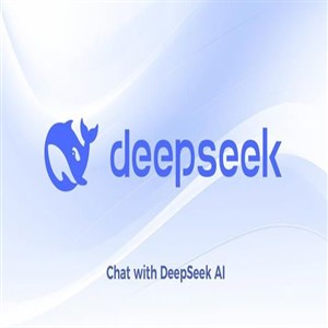 Finance Ministry Warns Staff Against Using DeepSeek AI Over Security Risks