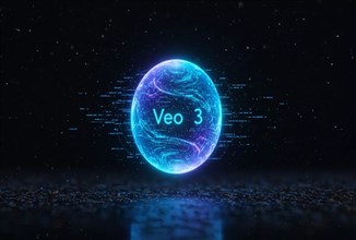 YouTube Shorts to Bring Google’s Veo 3 Video Generation Model With Audio Support