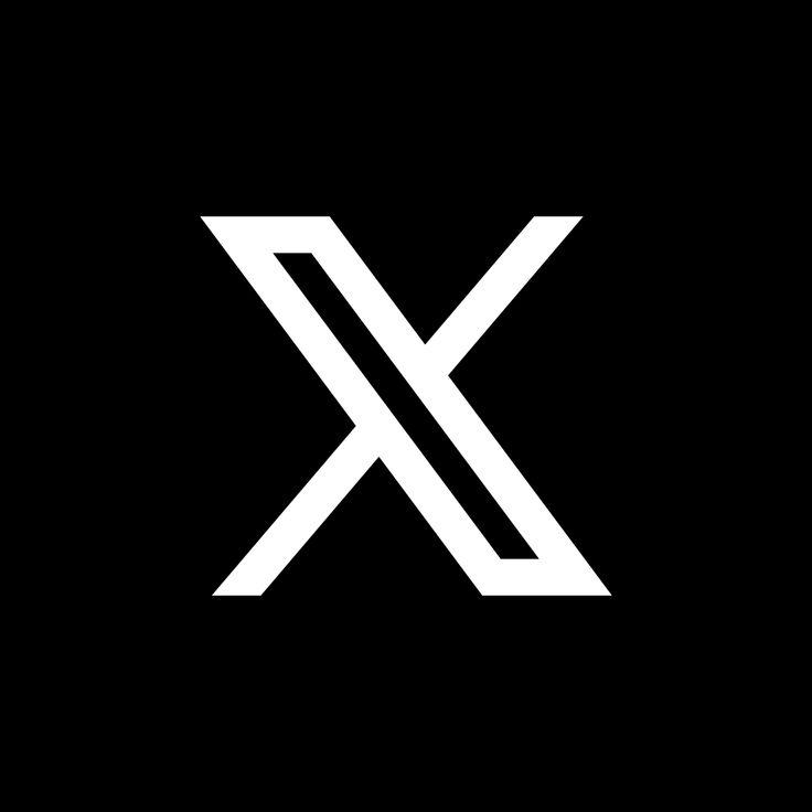 X raises premium-plus tier price to support creators