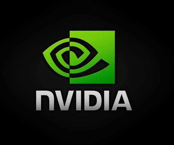Nvidia Completes Acquisition of Israeli AI Software Startup Run:ai