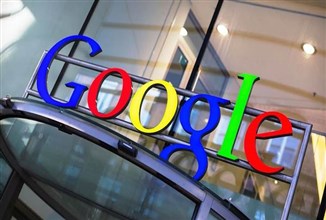 Google Used YouTube’s Video Library to Train Its Most Powerful AI Yet, Report Reveals