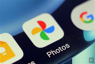 ​Google Photos Said to Introduce Ultra HDR Support for Standard Images​