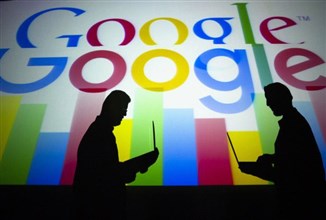 Google May Relocate 2,000 Employees to Comply with Antitrust Demands, Says Search Chief