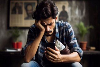 AI Chat Turns Tragic: Man Kills Mother and Himself After ChatGPT Interaction