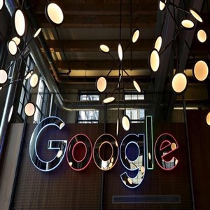 Google Lays Off Employees in Cloud Division, Offers 'Voluntary Exit' to HR Staff: Report