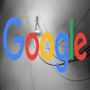 Google App Prepares New Shortcut for Upcoming Search 'AI Mode'