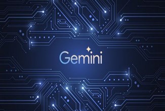 Google Set to Launch Gemini AI for Kids, Featuring Built-In Parental Controls