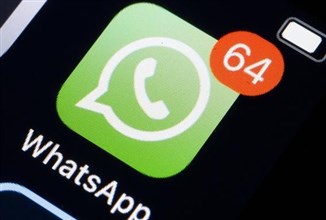 WhatsApp Introduces AI Chat Summaries: Here's How It Works