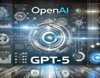 OpenAI's GPT-5 Development Faces Reported Setback Due to Data Shortage