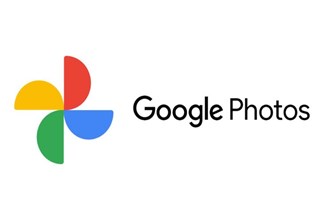 Google Photos Adds AI Tools for Image-to-Video and Remix Features