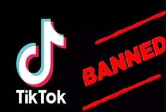 India to Keep TikTok Ban in Place, Confirms IT Minister Ashwini Vaishnaw