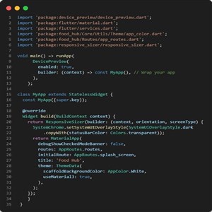 ChatGPT for macOS Upgraded with Seamless Code Editing in IDEs