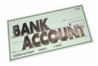 Paytm Launches 'Total Balance Check' for UPI-Linked Bank Accounts — How to Use It