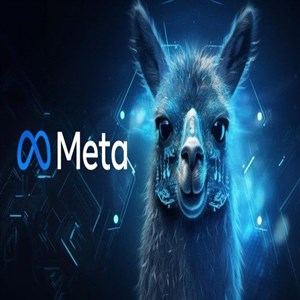 Meta Unveils Llama 4, Its Latest Advanced AI Model