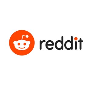 Reddit Introduces New Moderation and Analytics Tools to Enhance User Engagement
