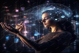 Meta AI May Access All Your Phone Photos If You’re Not Careful