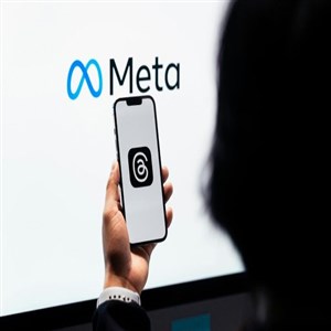 Meta to Start Testing Ads on Threads in the US and Japan