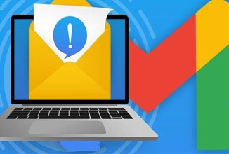 Google Dismisses Gmail Mass Security Alert Rumors as Completely False