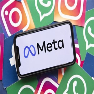 Meta AI to Remember Details Shared with Chatbots on Facebook and WhatsApp