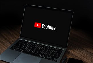 YouTube's New Ad Format Leverages Gemini AI to Boost Reach During Peak Viewer Engagement