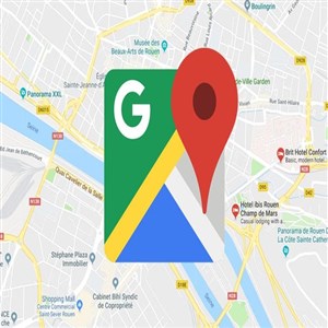 Google Accidentally Deletes Maps Timeline for Some Users – Here's How to Restore It