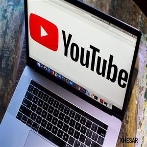 YouTube Enhances Communities with New Moderation Tools and Creator Features