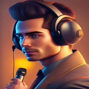 OpenAI Introduces Advanced Audio Models for Real-Time Voice AI Transformation