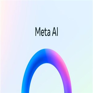Meta AI Introduces New Memory Feature and Personalized Recommendations