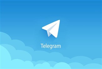Telegram Introduces Checklists, Suggested Posts, and Monetization Tools in Channels