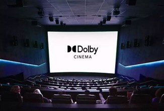 India’s First Dolby Cinema Debuts in Pune with Jurassic World Rebirth
