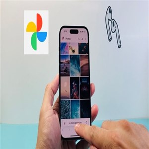 Google Photos Now Lets You Undo Backups on Android: Here's How to Use It