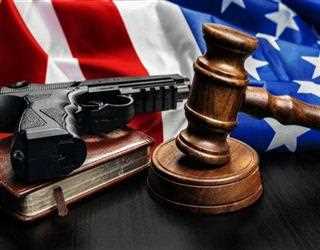 US Files Lawsuit Against Fintech App Dave and CEO: Latest Updates