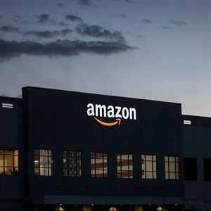 Amazon to Close Android App Store and Coins Program by August 2025