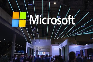 Microsoft Introduces AI-Powered Copilot Mode in Edge Browser