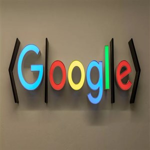 Google Predicts Commercial Quantum Computing Applications Within Five Years