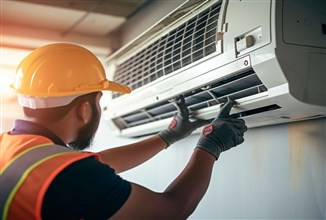 7 Important Things to Consider Before Buying a New Air Conditioner