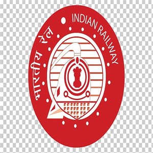 Indian Railways Unveils SwaRail Superapp for Ticket Booking & Integrated Services