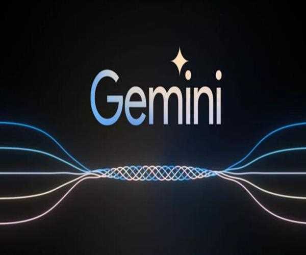 Google Unveils Gemini AI-Powered Smart TV with Natural Conversation Capabilities
