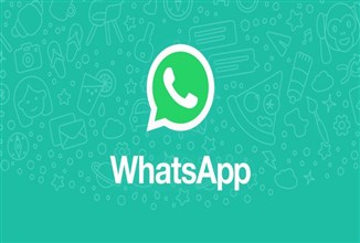 WhatsApp Testing Profile Photo Import from Facebook, Instagram