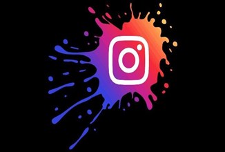 Instagram Rolls Out Repost, Interactive Map, and Friend Tab to Boost Engagement